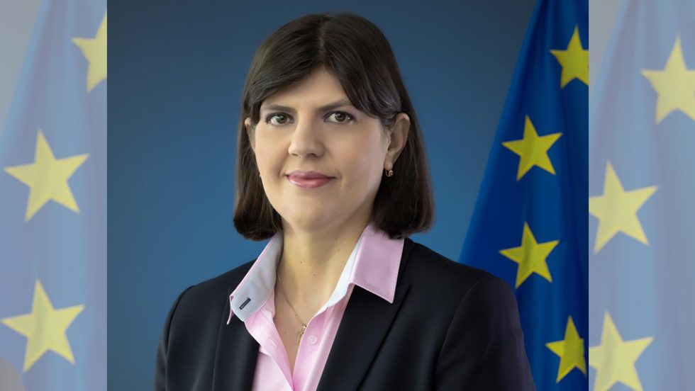 laura kiovesi